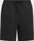 adidas Dugout Batting Practice Shorts schwarz Vorschaubild