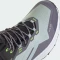 adidas Terrex Mid Rain.RDY wonder silver/lucid lemon (Damen) Vorschaubild