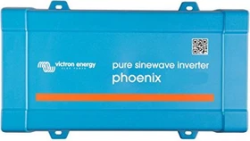 Victron Energy Phoenix 24/800 VE.Direct UK (BS 1363) Wechselrichter