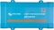 Victron Energy Phoenix 24 VE.Direct UK (BS 1363) Wechselrichter Vorschaubild