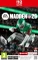EA Sports Madden NFL 26 Vorschaubild