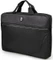 Port Designs Liberty III 15.6" Notebook-Tasche, schwarz Vorschaubild