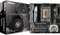 ASRock X399M Taichi (AMD TR4) Vorschaubild
