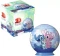 Ravensburger Puzzle 3D Puzzle-Ball Disney Stitch & Angel Vorschaubild