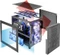 Thermaltake Core X2, Acrylfenster Vorschaubild