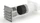 Naber E-Jal flow 150 Mauerkasten inkl. Thermobox (4043066)
