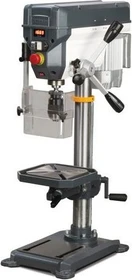Optimum OPTIdrill DQ 20V Elektro-Säulenbohrmaschine