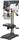 Optimum OPTIdrill DQ 20V Elektro-Säulenbohrmaschine (3191080)