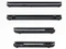 Fujitsu Lifebook AH531, Pentium B960, 4GB RAM, 320GB HDD, UK Vorschaubild