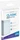 Ultimate Guard Classic Sleeves Top-Loading, 100 Stück (UGD010001)