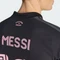 adidas Inter Miami CF Messi Authentic 2026/2027 Auswärtstrikot kurzarm (Herren) Vorschaubild