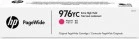 HP Tinte 976X magenta hohe Kapazität