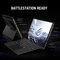 ASUS ROG Flow Z13 (2025) GZ302EA-RU015W, Ryzen AI Max+ 395, 32GB RAM, 1TB, DE Vorschaubild