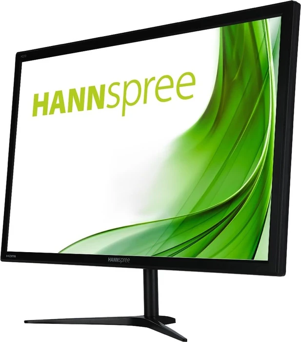 HANNspree HC272PPB, 27"