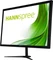 HANNspree HC272PPB, 27" Vorschaubild