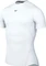 Nike Pro Funktionsshirt kurzarm (Herren) Vorschaubild