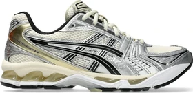 Asics Gel-Kayano 14 birch/pure silver