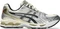 Asics Gel-Kayano 14 Vorschaubild