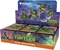 Magic the Gathering Teenage Mutant Ninja Turtles (DE) Vorschaubild