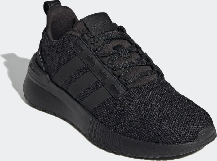 adidas Racer TR21 core black/carbon (Junior)