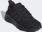 adidas Racer TR21 core black/carbon (Junior) Vorschaubild