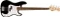 Fender Squier Sonic Precision Bass Vorschaubild