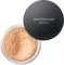 bareMinerals Original Loose Powder Foundation LSF15 Vorschaubild