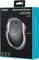 Rapoo MT550 Multi-Mode Wireless Mouse, USB/Bluetooth Vorschaubild