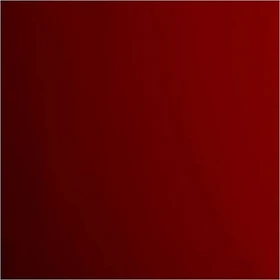 Vaessen Creative Tonkarton, 305x305mm, glatt, ruby, 20 Blatt