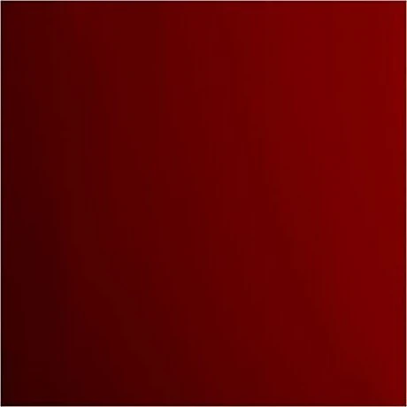Vaessen Creative Tonkarton, 305x305mm, glatt, ruby, 20 Blatt
