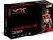 VTX3D Radeon R9 280X V2, 3GB GDDR5, DVI, HDMI, 2x mDP Vorschaubild