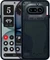 Nothing Phone (4a) Vorschaubild