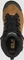 Jack Wolfskin MTN Attack 3 LT Texapore Mid desert brown/black (Junior) Vorschaubild