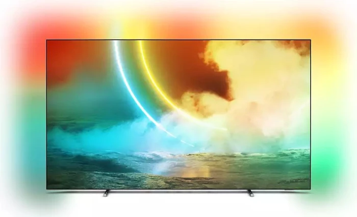 Philips 65OLED705