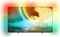 Philips 65OLED705 Vorschaubild