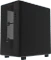 DarkFlash DB330M Mesh Black, Glasfenster Vorschaubild