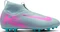 Nike Mercurial Superfly 10 Academy AG High-Top (Junior) Vorschaubild