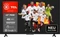 TCL P69K Vorschaubild