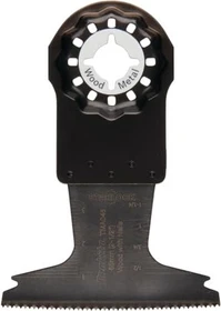Makita TMA048 BiM Tauchsägeblatt 65mm, 1 Stück