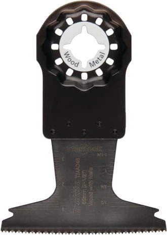Makita TMA048 BiM Tauchsägeblatt 65mm, 1 Stück