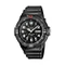 Casio Collection MRW-200H Vorschaubild