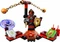 LEGO Nexo Knights - Ultimativer Monster-Meister Vorschaubild