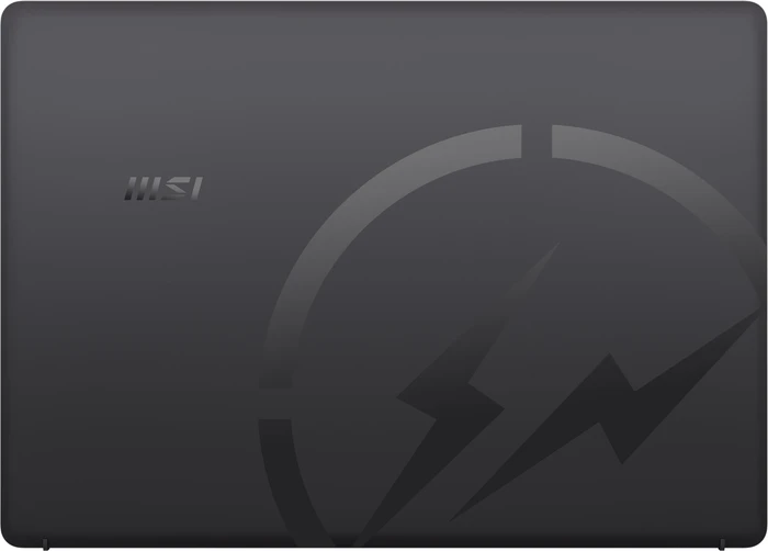MSI Creator Z16 Hiroshi Fujiwara Limited Edition A11UE-229, Stellar Black, Core i7-11800H, 16GB RAM, 1TB SSD, GeForce RTX 3060, DE