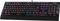Hyrican Alpha Gaming 6541, Core i9-10900KF, 16GB RAM, 1TB SSD, GeForce RTX 2080 Ti Vorschaubild