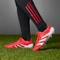 adidas Predator Elite FG lucid red/cloud white/core black Vorschaubild