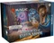Magic the Gathering Murders at Karlov Manor (EN) Vorschaubild