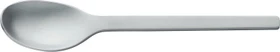 Zwilling Minimale Espressolöffel mattiert