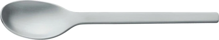 Zwilling Minimale Espressolöffel mattiert
