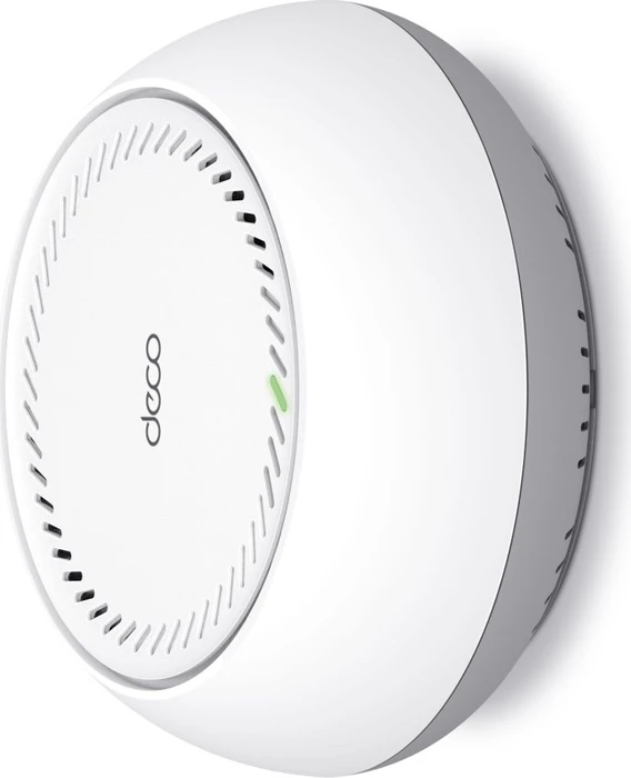 TP-Link Deco BE65-PoE, Wi-Fi 7, BE9400, 3er-Pack (Deco BE65-PoE (3-Pack))