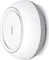 TP-Link Deco BE65-PoE, Wi-Fi 7, BE9400, 3er-Pack (Deco BE65-PoE (3-Pack)) Vorschaubild